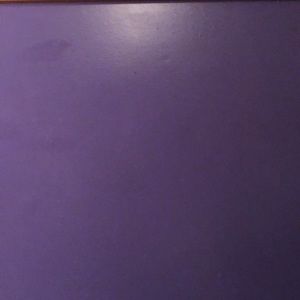 Meet your Posher, Deanna